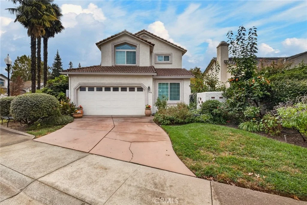 Photo of 349 Mission Serra
