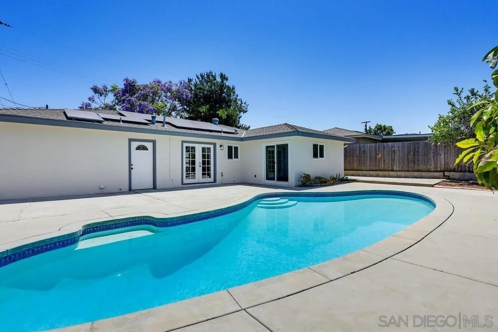Photo of 569 Gold Dr