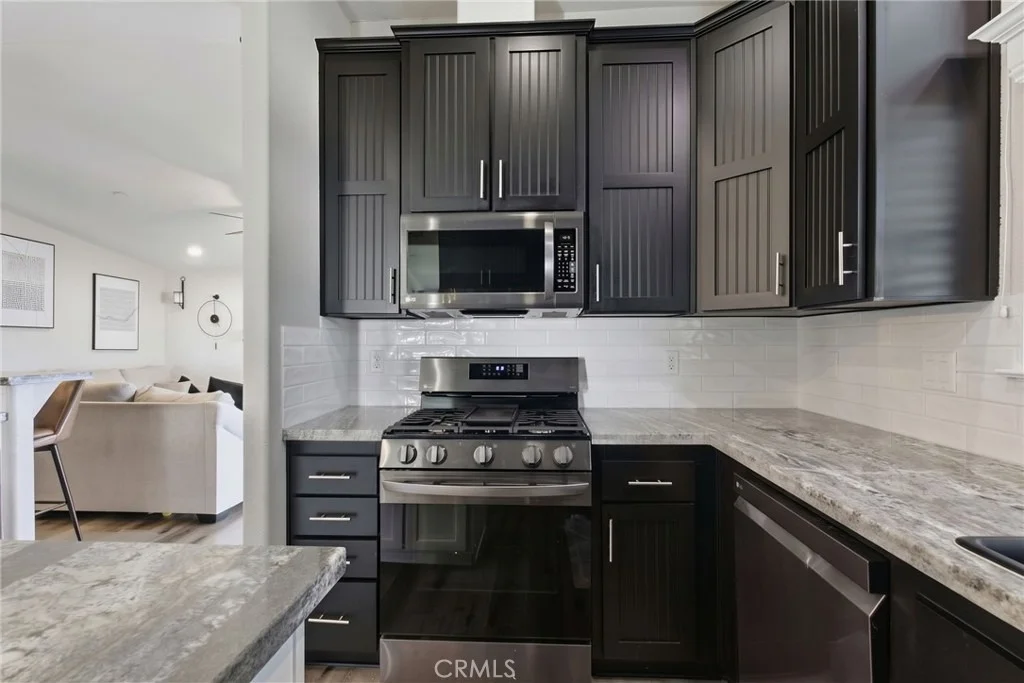 Photo of 9584 Avenida Miravilla