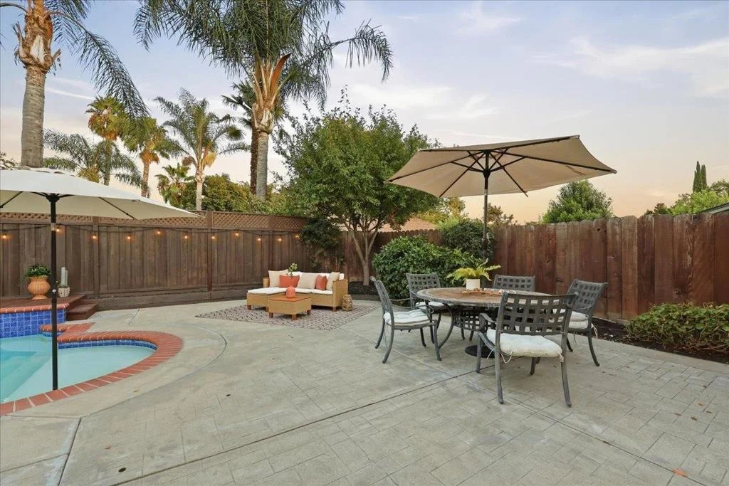 Photo of 633 Tanager Road