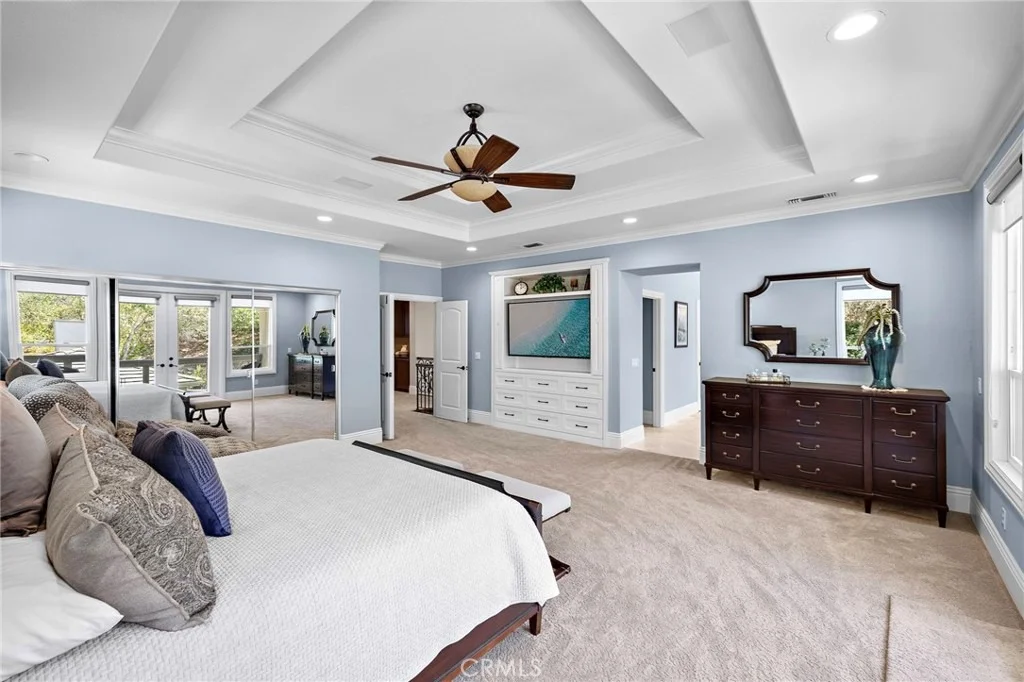 Photo of 1 Sausalito
