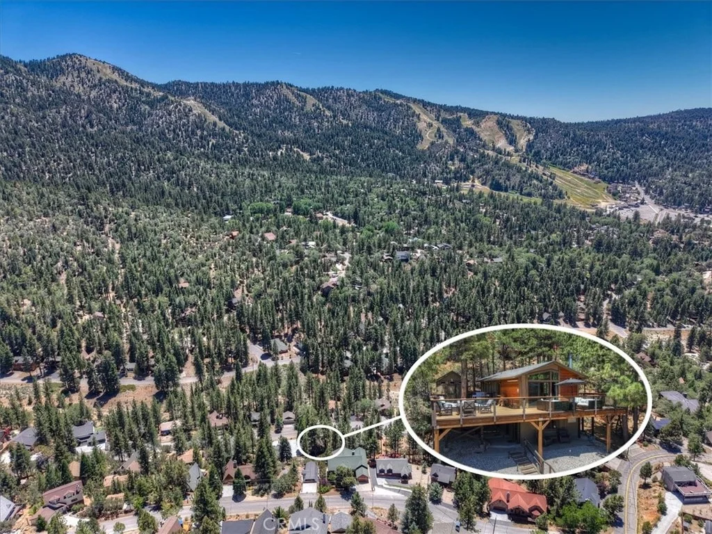Photo of 43734 Yosemite