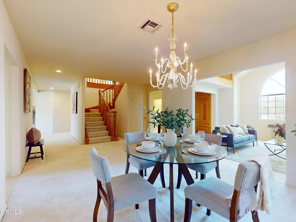 Photo of 717 Sharon Road