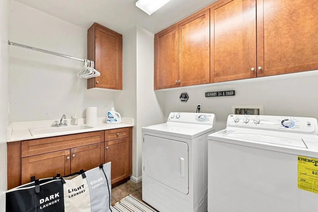 Photo of 2990 Burnet Drive