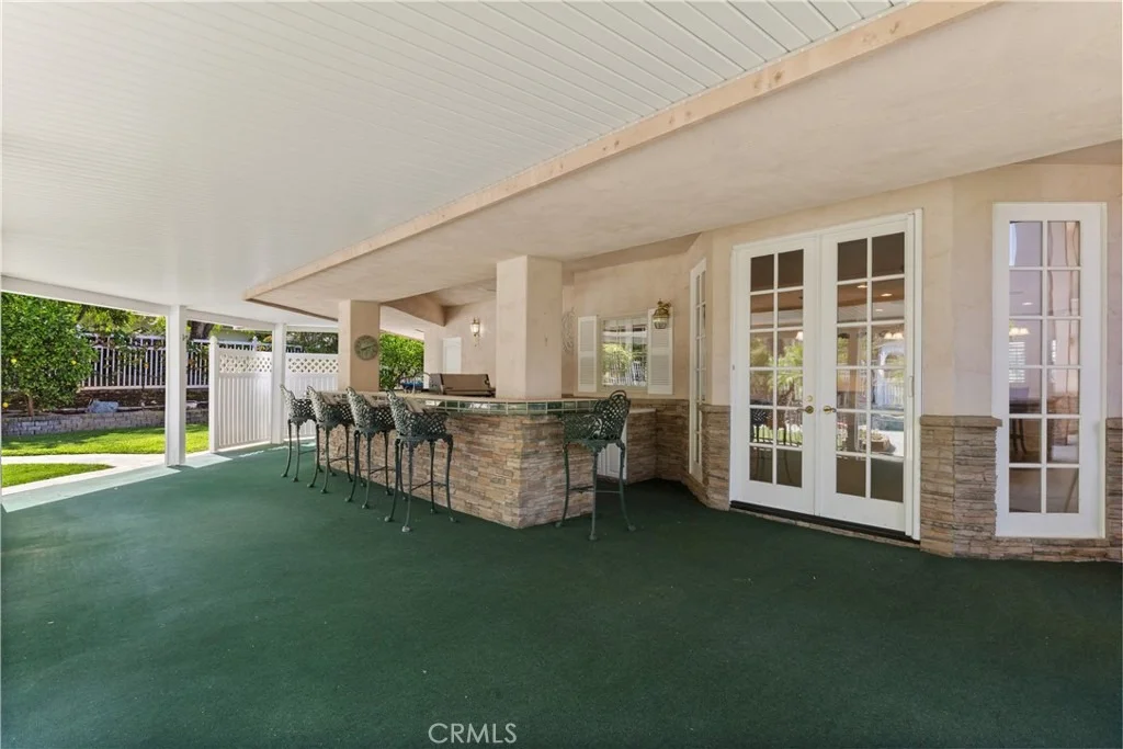 Photo of 38586 Hillside Trail
