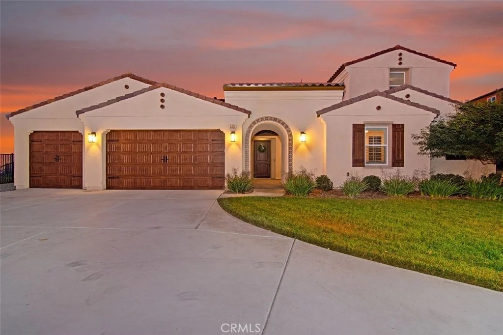 Photo of 12130 Cortona Place