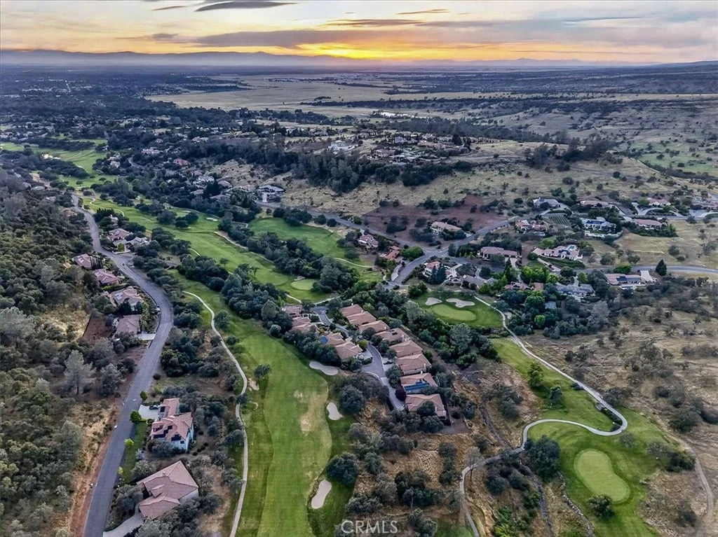 Photo of 3463 Brook Valley