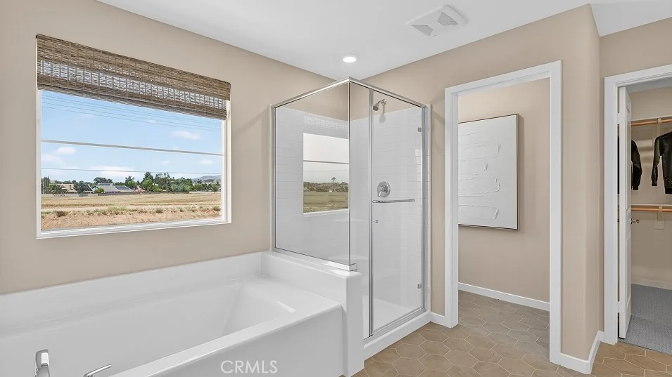 Photo of 36657 Altisma Drive
