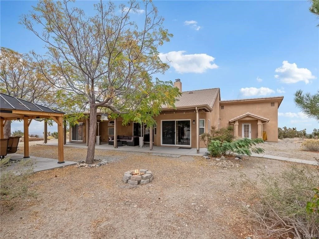 Photo of 10160 Pineview Road