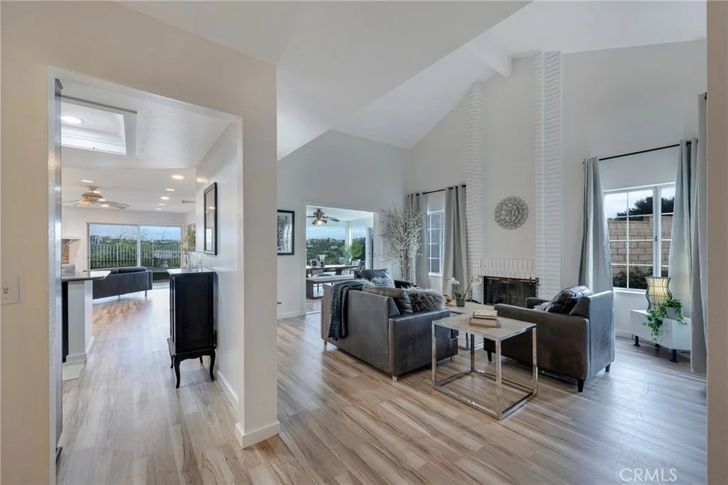 Photo of 2702 S George