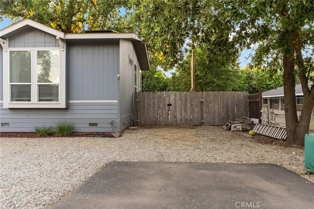 Photo of 962 Colorado Street