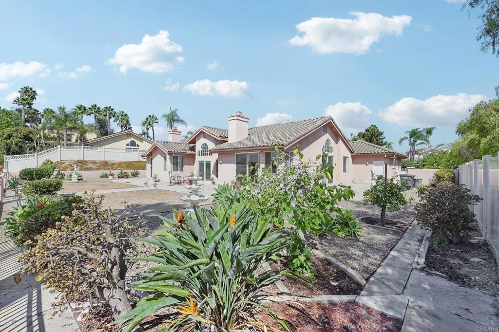 Photo of 638 Cantara Lane