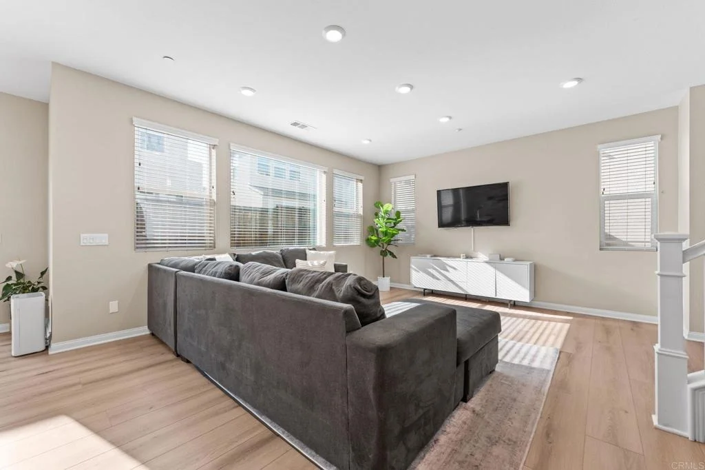 Photo of 1775 Whitmore Loop