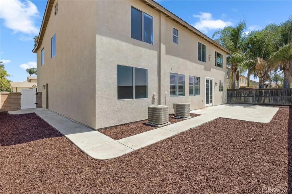 Photo of 12289 Kern River Drive