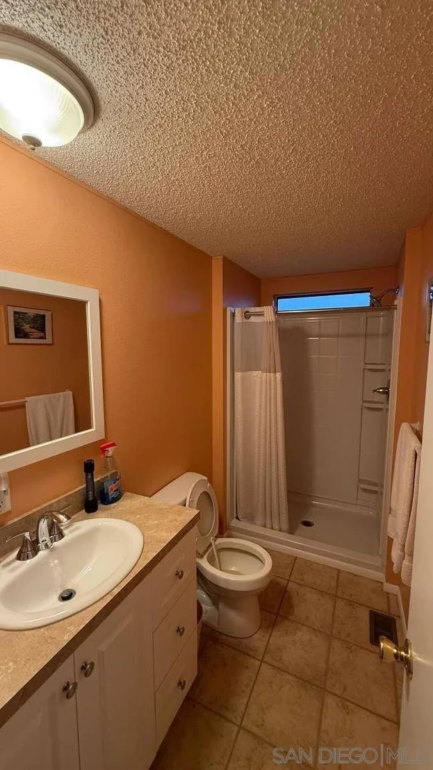 Photo of 16134 Road 28