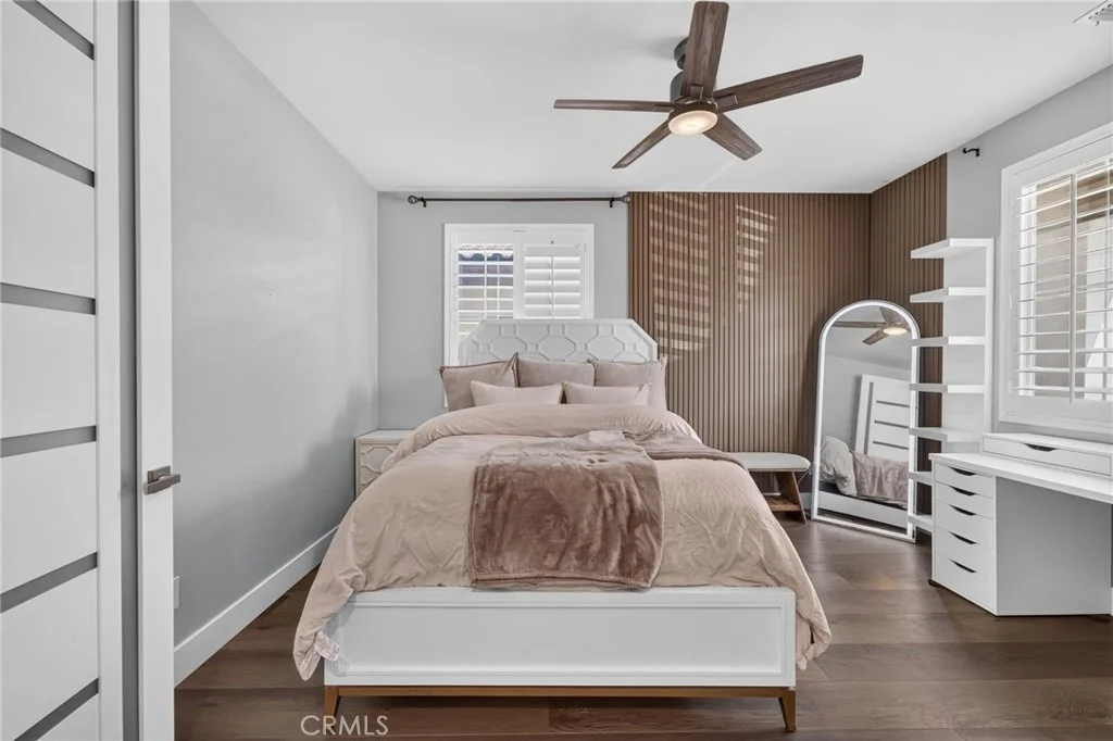 Photo of 1158 Viscano Court