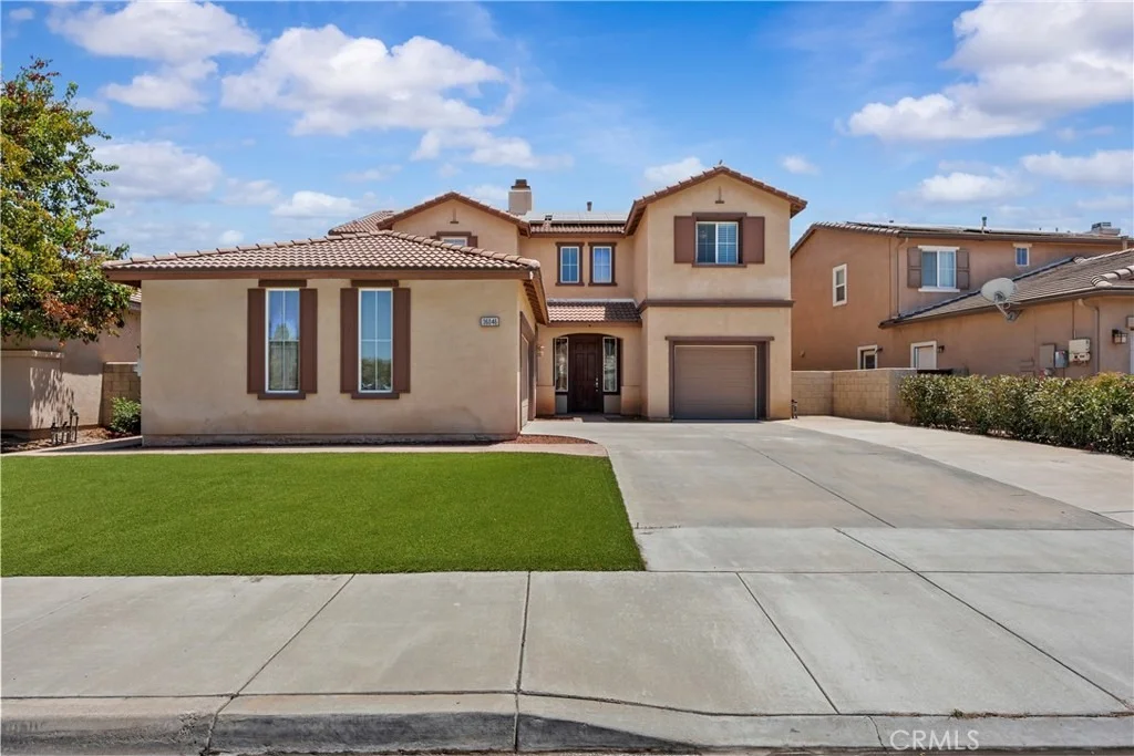 Photo of 36046 Joltaire Way
