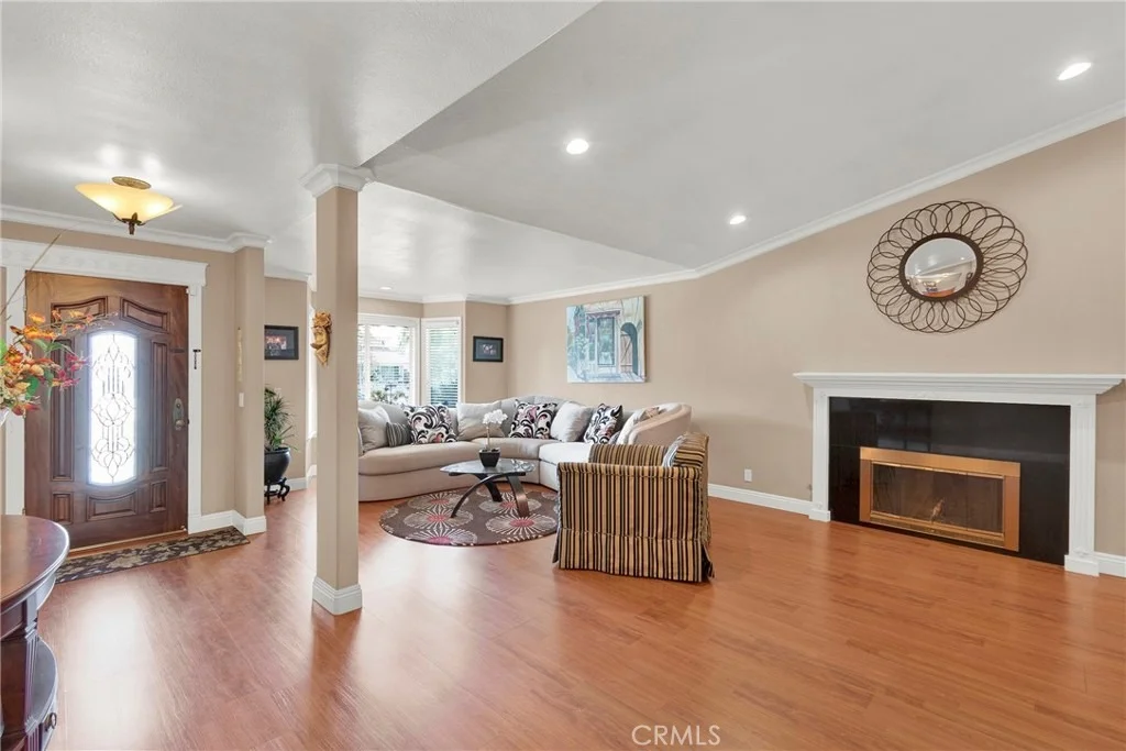 Photo of 1231 E. ST. ANDREWS