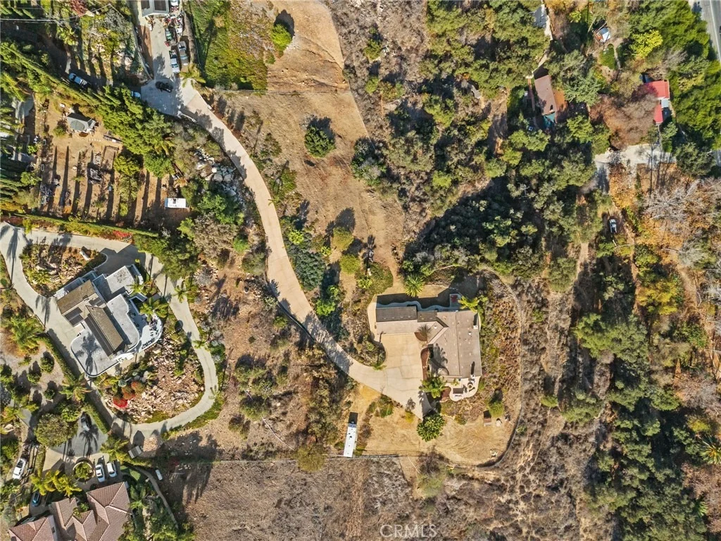 Photo of 2240 Aqua Hill Road