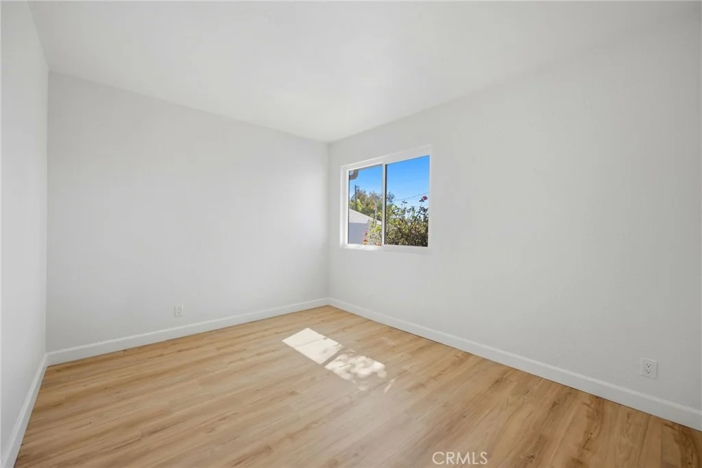 Photo of 10132 Conejo