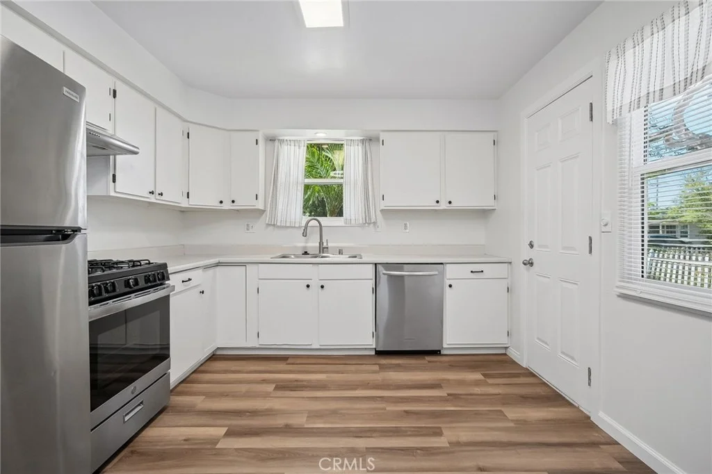 Photo of 1737 W Jacaranda