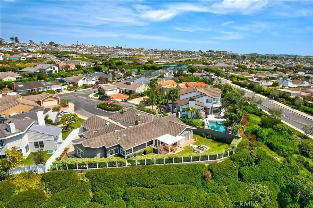 Photo of 23811 Dasya Circle