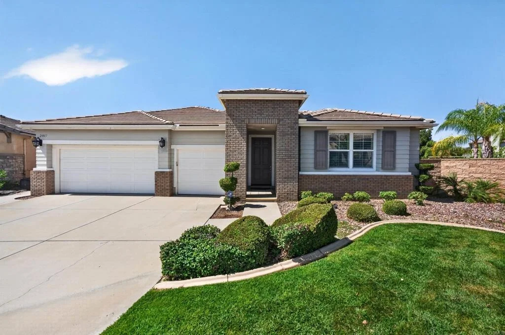 Photo of 28017 Windjammer Court