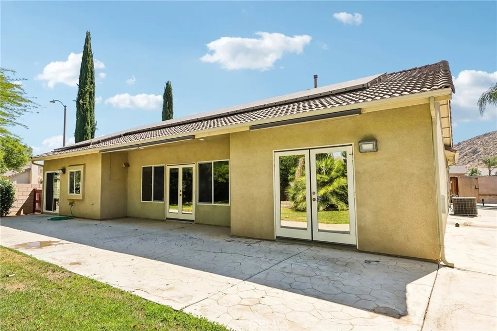Photo of 1239 Cragstone Drive