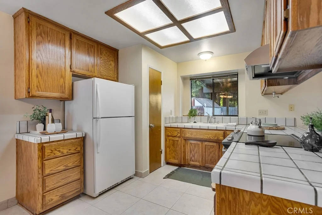 Photo of 777 Brandonbury Lane