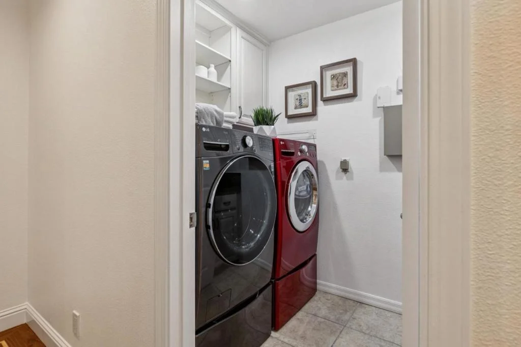 Photo of 1091 Lancer Drive