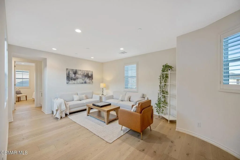 Photo of 6845 Shadow Wood Drive