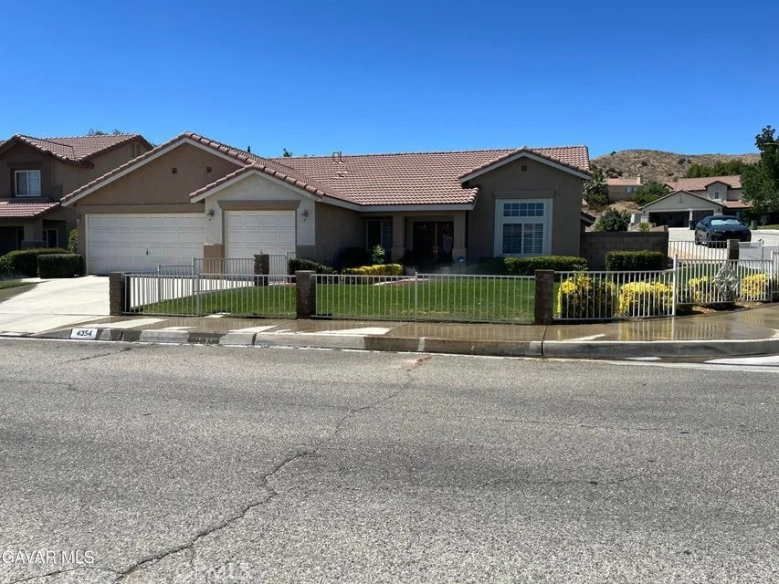 Photo of 4354 Sungate Drive
