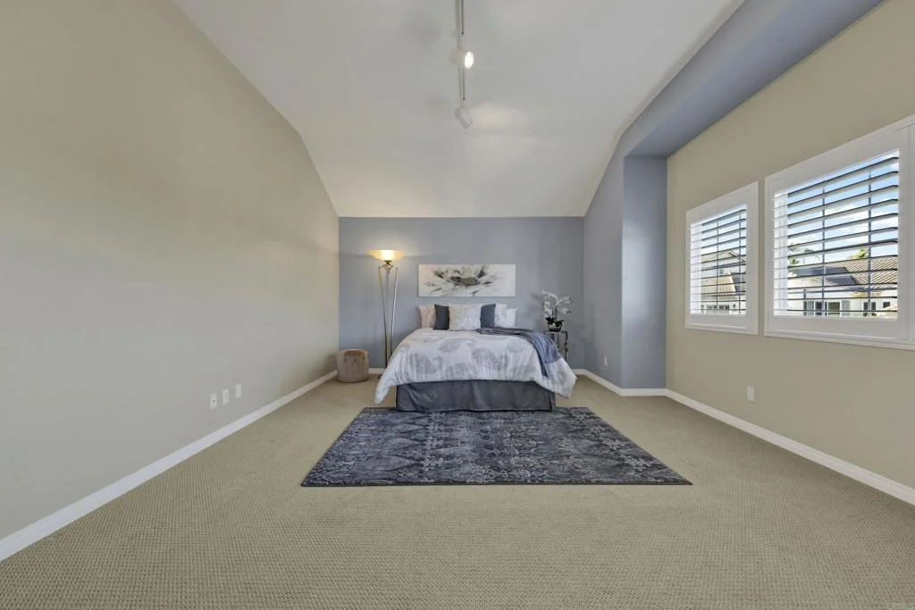 Photo of 3733 Southridge Way