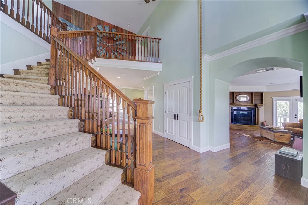 Photo of 39911 Green Meadow Road