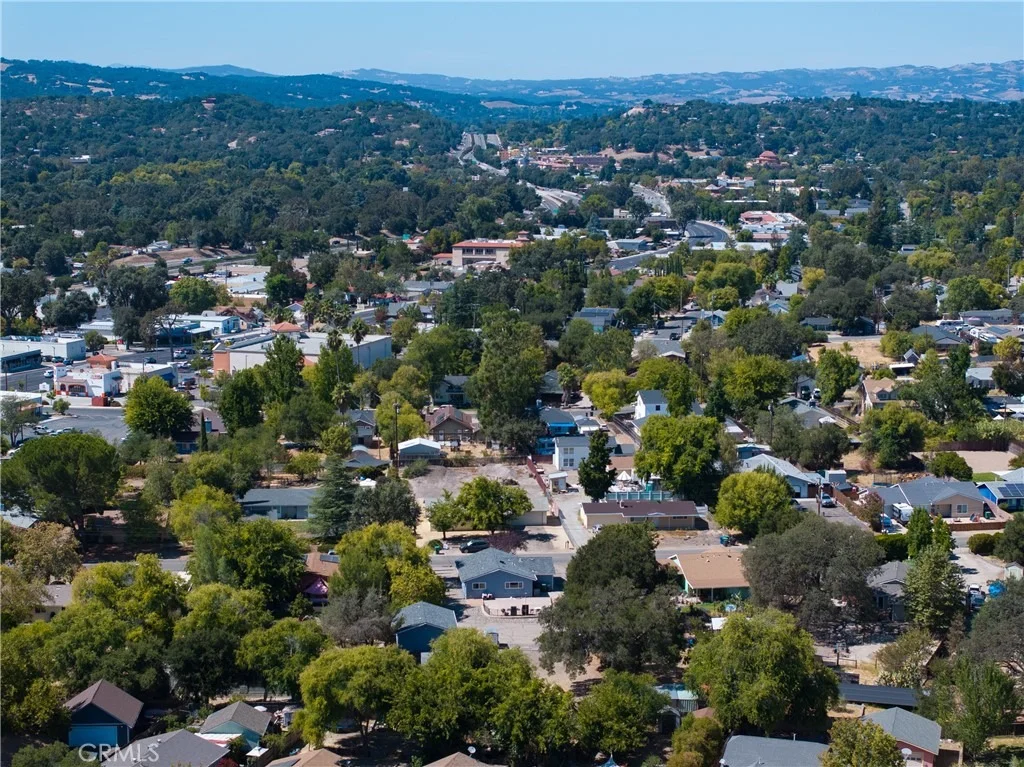 Photo of 8882 Palomar