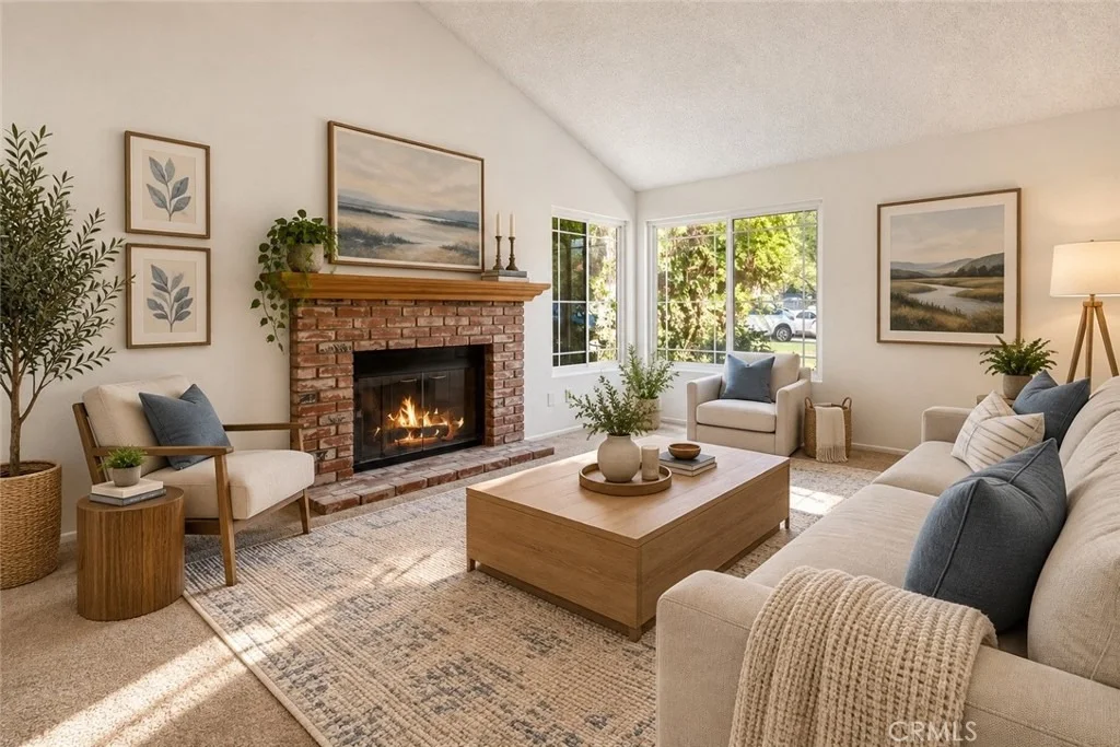 Photo of 11810 Avalon
