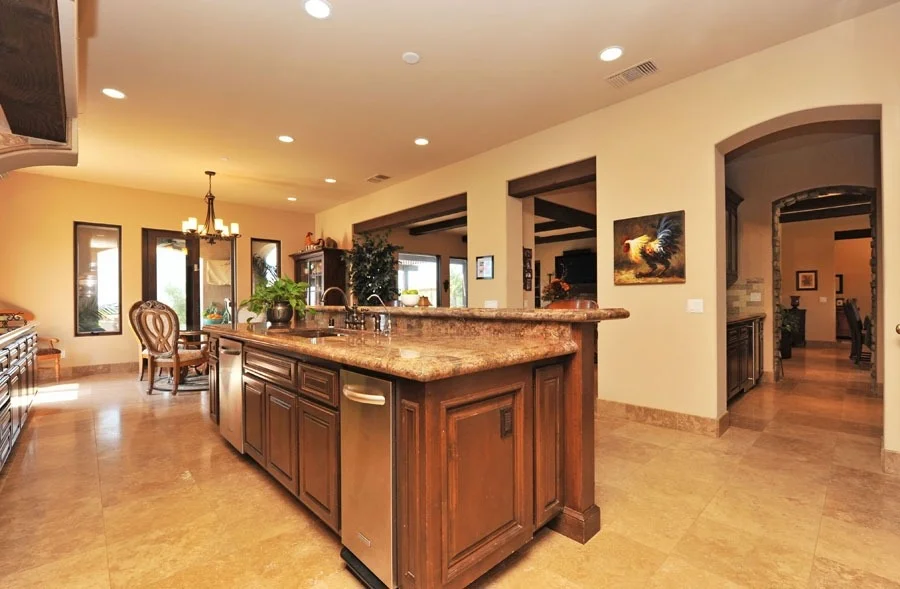 Photo of 14786 Cool Valley Ranch