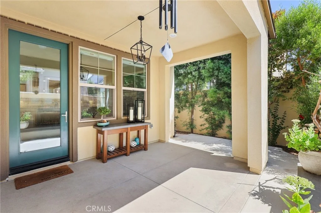 Photo of 30 Ocaso Street