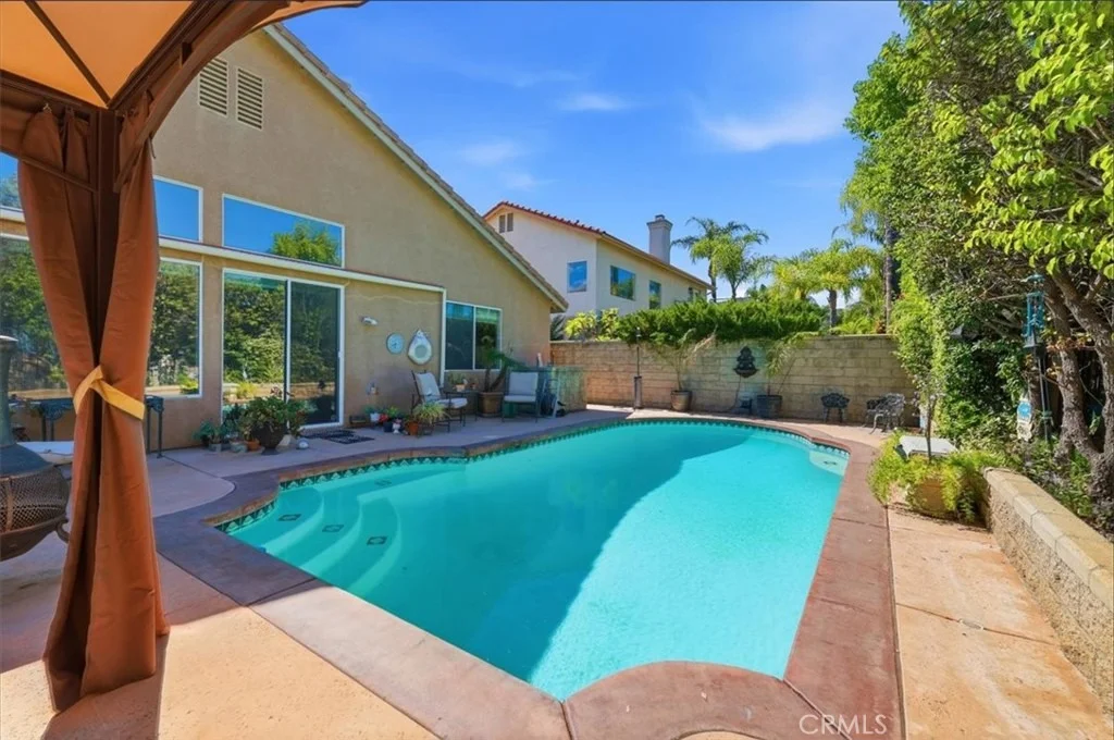 Photo of 435 Rembrandt Drive