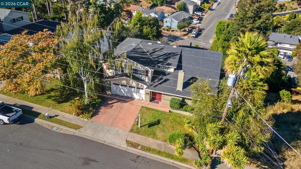 Photo of 18832 Cindy Way