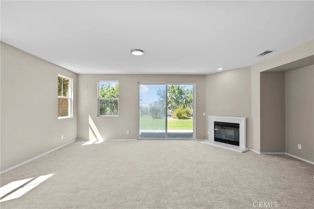 Photo of 6727 Miramar Lane