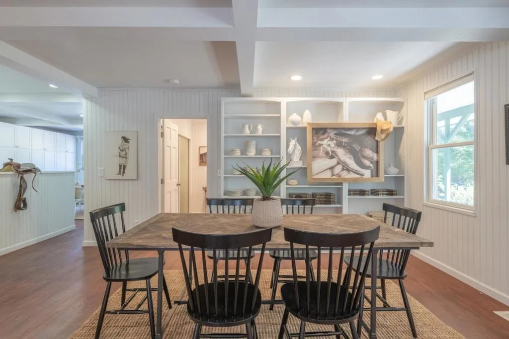 Photo of 38652 Tassajara Road