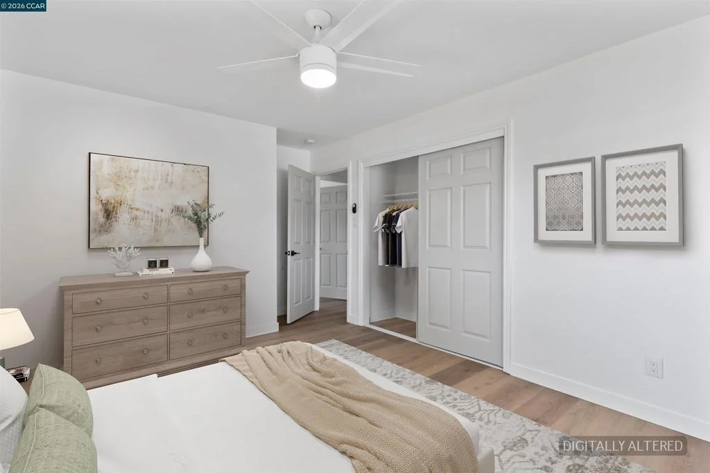 Photo of 2678 Mayfair Ave
