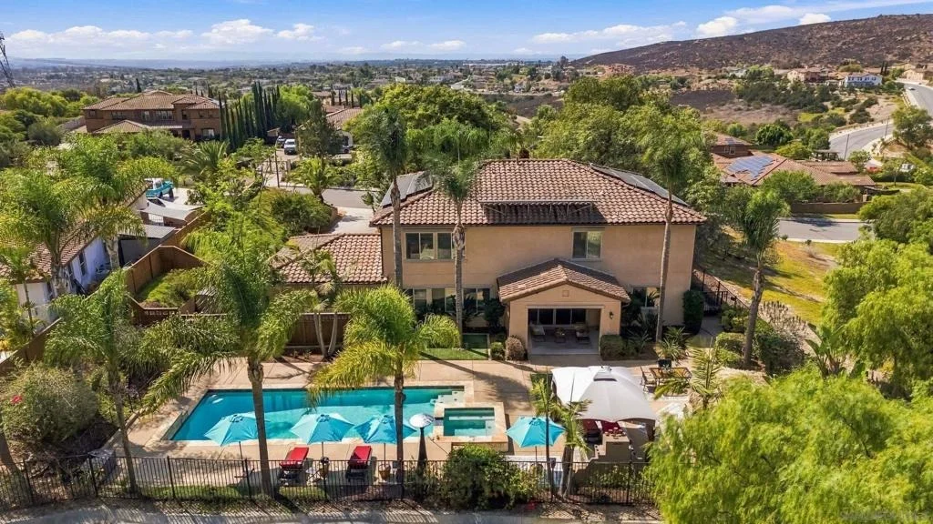 Photo of 3051 Vineyard Way