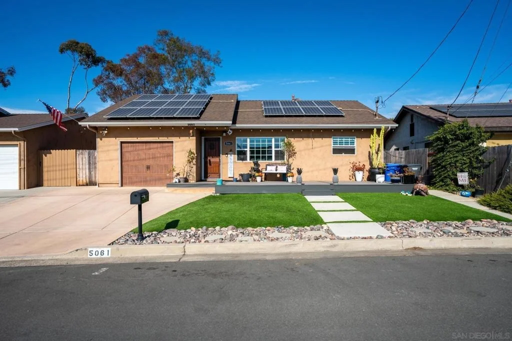 Photo of 5061 Harmony Lane