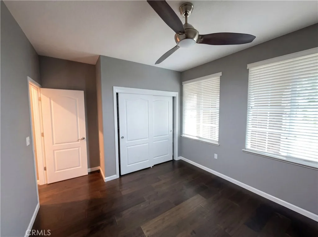 Photo of 8581 Pinehollow