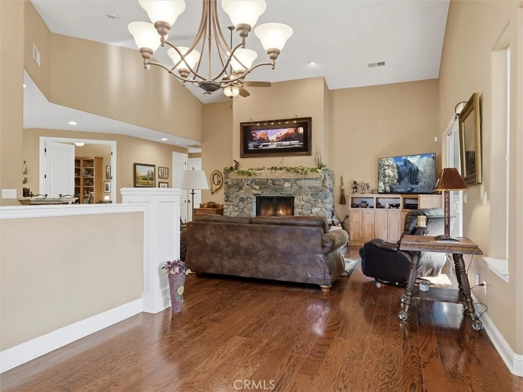 Photo of 46088 Sutton