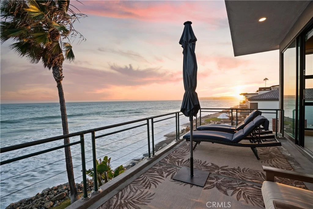 Photo of 35121 Beach Road
