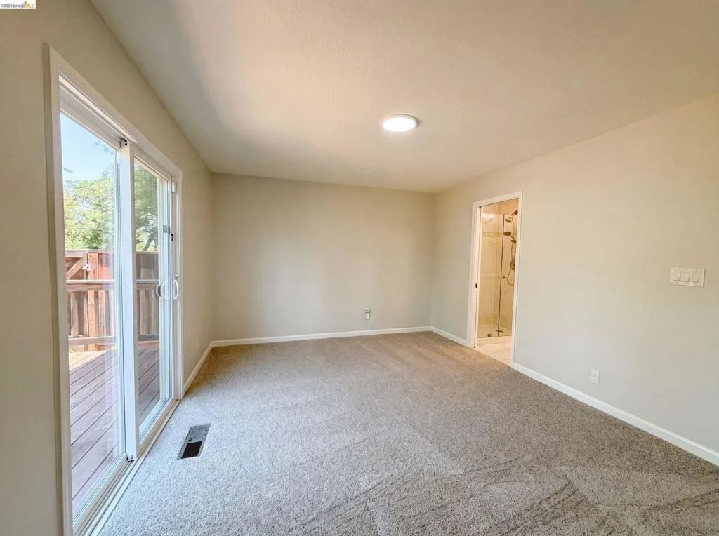 Photo of 1091 Fox Meadow Way