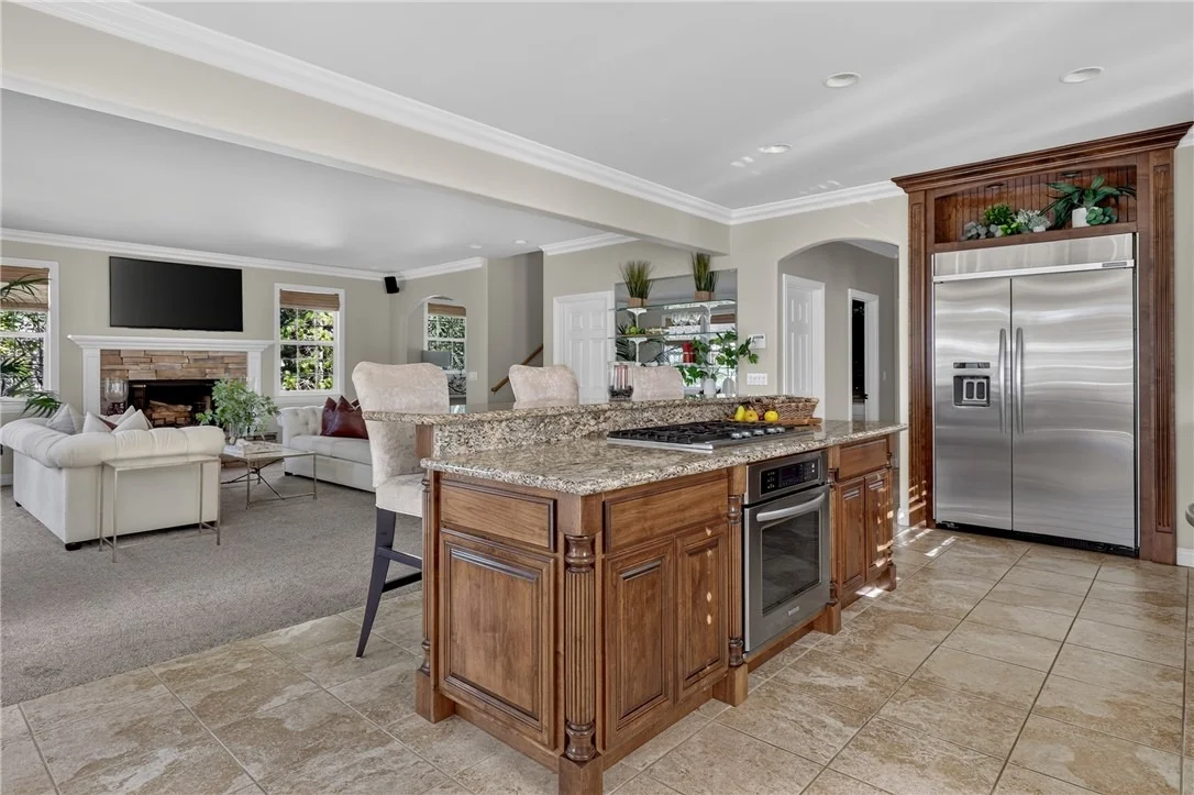 Photo of 28462 North Bay Road